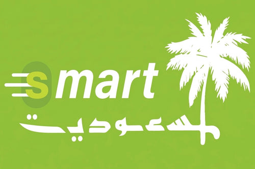 Al Saudia Mart